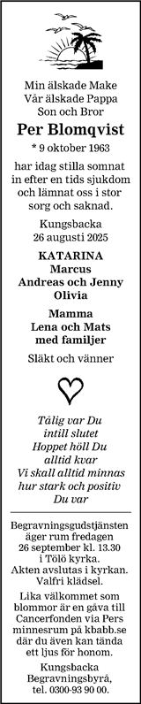 Smålandsposten