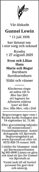 Smålänningen