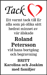 Smålandsposten