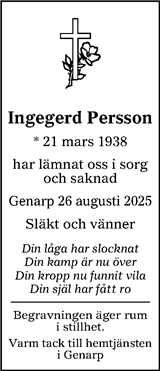 Sydsvenskan