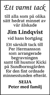 Lokalt i Dalarna (fd Annonsbladet Dalarna)