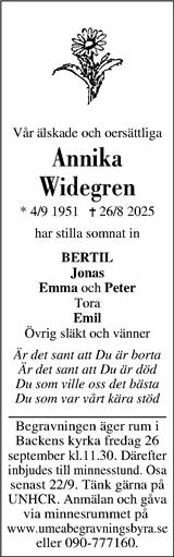 Västerbottens Folkblad,Västerbottens-Kuriren