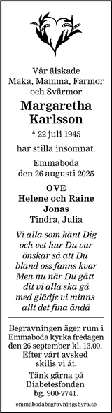 Smålandsposten