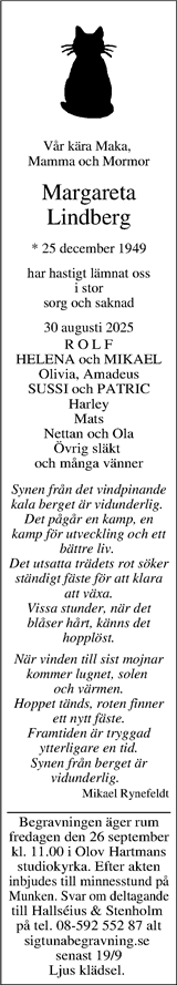 Upsala Nya Tidning
