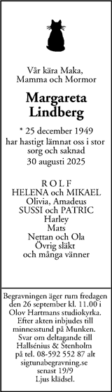 Mitt i Sigtuna