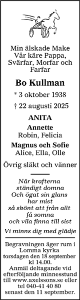 Sydsvenskan