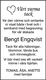 Ulricehamns Tidning