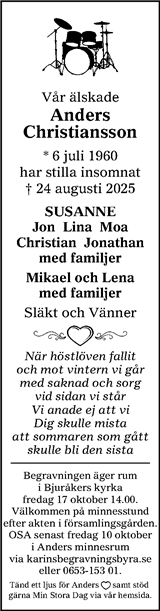 Hudiksvalls Tidning