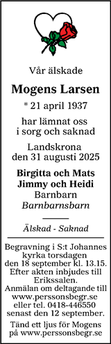 Nordvästra Skånes Tidningar,Landskrona-Posten,Helsingborgs Dagblad