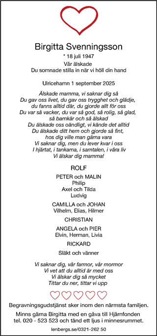 Ulricehamns Tidning