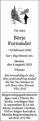 Motala Vadstena Tidning