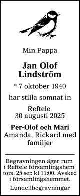 Värnamo Nyheter