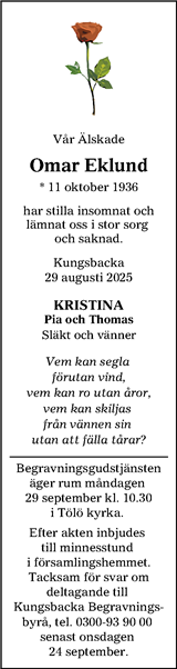 Göteborgs-Posten