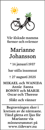 Södermanlands Nyheter