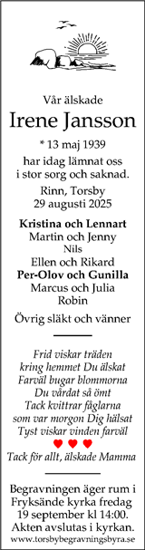 Värmlands Folkblad