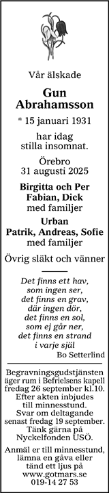 Nerikes Allehanda