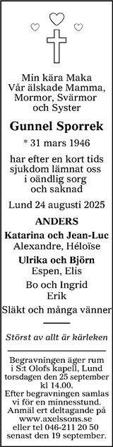 Sydsvenskan