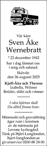 Nya Lidköpings-Tidningen