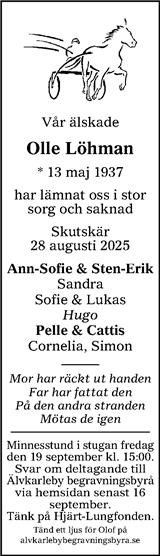 Arbetarbladet