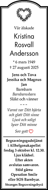 Gotlands Tidningar,Gotlands Allehanda