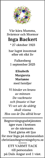 Hallands Nyheter