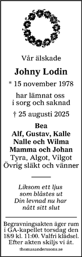 Sundsvalls Tidning