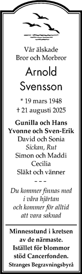 Gotlands Tidningar