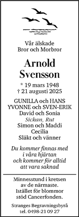 Dagens Nyheter
