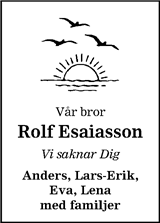 Smålandsposten