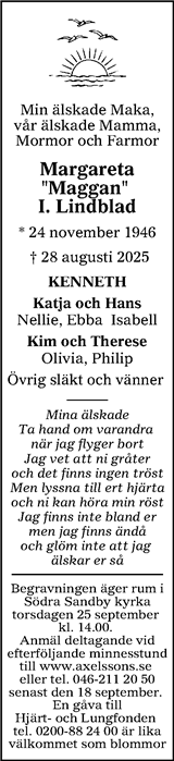 Sydsvenskan