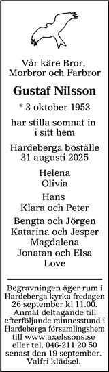 Sydsvenskan