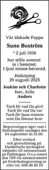 Jönköpings-Posten