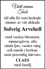 Varbergs Tidning