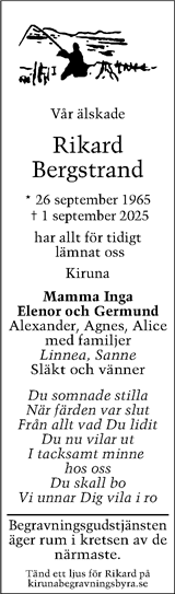 Norrländska Socialdemokraten