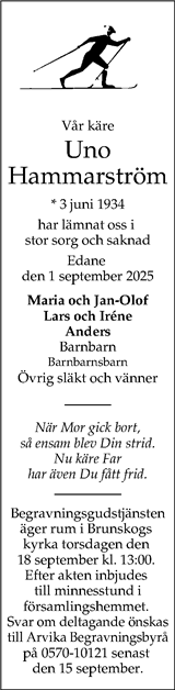 Nya Wermlands-Tidningen