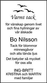 Borås Tidning