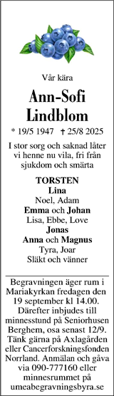 Västerbottens Folkblad,Västerbottens-Kuriren