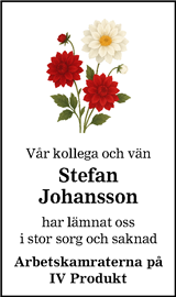 Smålandsposten