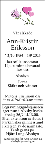 Piteå-Tidningen