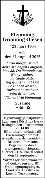 Nordvästra Skånes Tidningar,Landskrona-Posten,Helsingborgs Dagblad