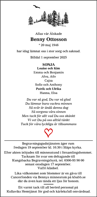 Göteborgs-Posten