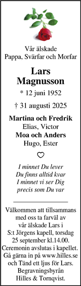 Varbergs Tidning