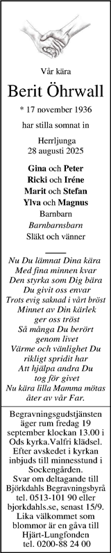 Knallebladet