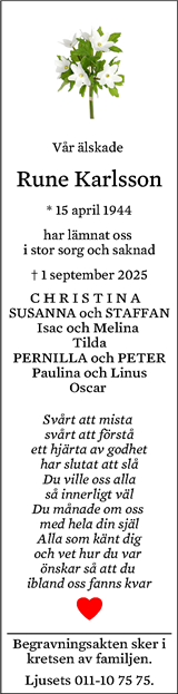 Norrköpings Tidningar