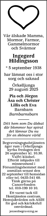 Nordvästra Skånes Tidningar,Landskrona-Posten,Helsingborgs Dagblad