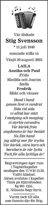 Smålandsposten