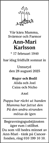 Hallandsposten