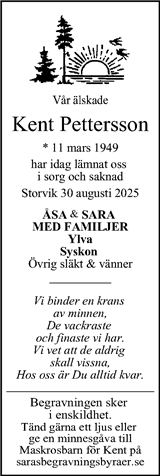 Din Lokaltidning Sandviken Hofors