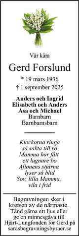 Din Lokaltidning Sandviken Hofors