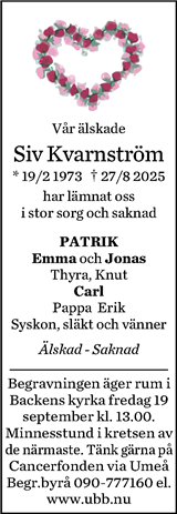 Norran (Norra Västerbotten)